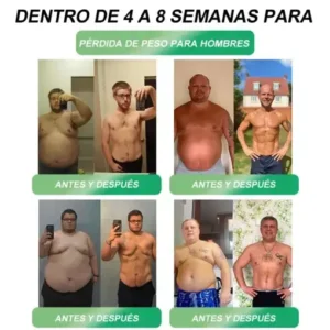 𝐆𝐋𝐏-𝟏 𝑺𝑰𝑿-𝑰𝑵-𝑶𝑵𝑬 𝑯𝒆𝒂𝒍𝒕𝒉 𝑺𝒐𝒍𝒖𝒕𝒊𝒐𝒏 𝑶𝒓𝒂𝒍 𝑳𝒊𝒒𝒖𝒊𝒅