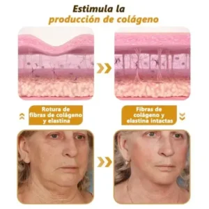 𝐆𝐋𝐏-𝟏 𝑺𝑰𝑿-𝑰𝑵-𝑶𝑵𝑬 𝑯𝒆𝒂𝒍𝒕𝒉 𝑺𝒐𝒍𝒖𝒕𝒊𝒐𝒏 𝑶𝒓𝒂𝒍 𝑳𝒊𝒒𝒖𝒊𝒅