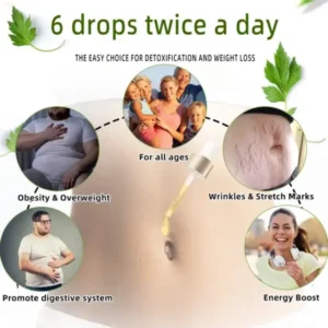 𝐁𝐞𝐞 𝐕𝐞𝐧𝐨𝐦 𝐃𝐞𝐭𝐨𝐱 𝐄𝐥𝐢𝐱𝐢𝐫 – 𝐋𝐢𝐩𝐨𝐭𝐫𝐨𝐩𝐢𝐜 & 𝐅𝐢𝐫𝐦𝐢𝐧𝐠 𝐃𝐮𝐨