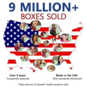 𝑺𝑰𝑿-𝑰𝑵-𝑶𝑵𝑬 𝑯𝒆𝒂𝒍𝒕𝒉 𝑺𝒐𝒍𝒖𝒕𝒊𝒐𝒏 𝑶𝒓𝒂𝒍 𝑳𝒊𝒒𝒖𝒊𝒅