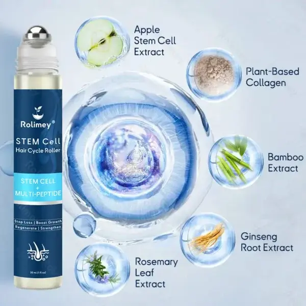 ๐๐๐๐ ๐พ๐๐ก๐ก ๐๐๐๐ง ๐พ๐ฎ๐๐ก๐ ๐๐ค๐ก๐ก๐๐ง