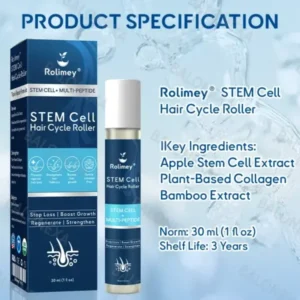 ๐๐๐๐ ๐พ๐๐ก๐ก ๐๐๐๐ง ๐พ๐ฎ๐๐ก๐ ๐๐ค๐ก๐ก๐๐ง