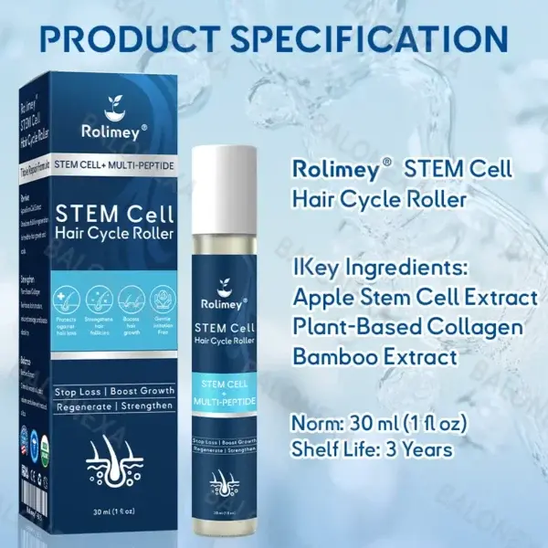 ๐๐๐๐ ๐พ๐๐ก๐ก ๐๐๐๐ง ๐พ๐ฎ๐๐ก๐ ๐๐ค๐ก๐ก๐๐ง