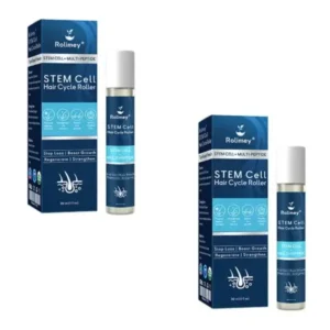 ๐๐๐๐ ๐พ๐๐ก๐ก ๐๐๐๐ง ๐พ๐ฎ๐๐ก๐ ๐๐ค๐ก๐ก๐๐ง