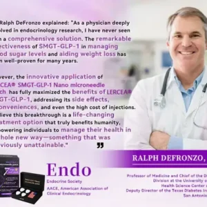 𝑵𝒂𝒏𝒐 𝑴𝒊𝒄𝒓𝒐𝒏𝒆𝒆𝒅𝒍𝒆 𝑺𝒍𝒊𝒎𝒎𝒊𝒏𝒈 𝑷𝒂𝒕𝒄𝒉