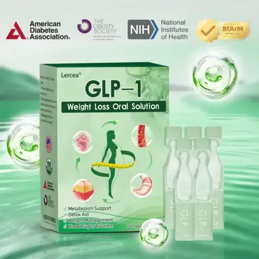 ๐๐๐๐โ๐ก ๐ฟ๐๐ ๐ ๐๐๐๐ ๐๐๐๐ข๐ก๐๐๐