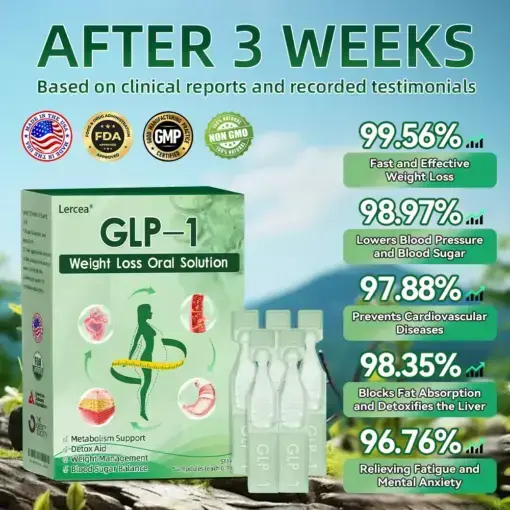 ๐๐๐๐โ๐ก ๐ฟ๐๐ ๐ ๐๐๐๐ ๐๐๐๐ข๐ก๐๐๐