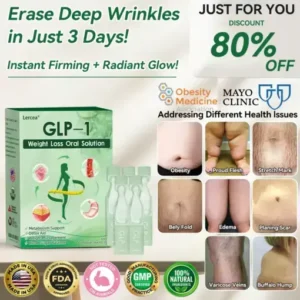 ๐๐๐๐โ๐ก ๐ฟ๐๐ ๐ ๐๐๐๐ ๐๐๐๐ข๐ก๐๐๐