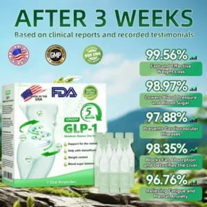 ๐๐๐๐โ๐ก ๐ฟ๐๐ ๐ ๐๐๐๐ ๐๐๐๐ข๐ก๐๐๐