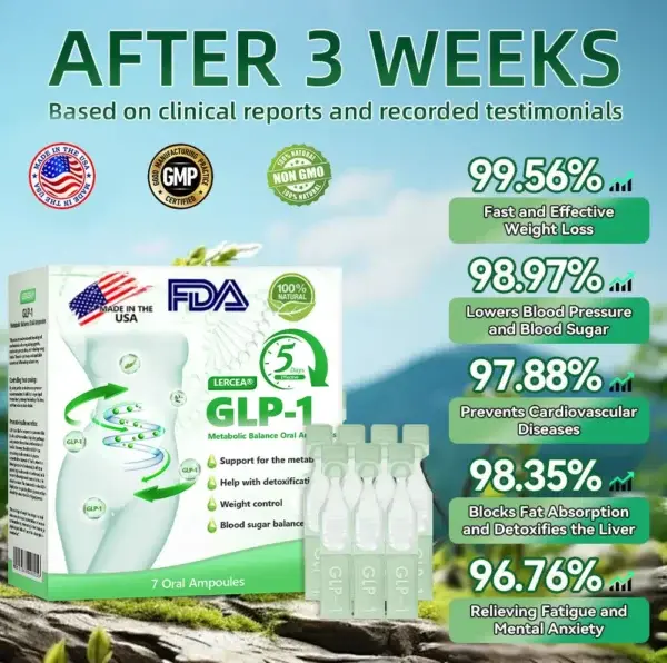 ๐๐๐๐โ๐ก ๐ฟ๐๐ ๐ ๐๐๐๐ ๐๐๐๐ข๐ก๐๐๐