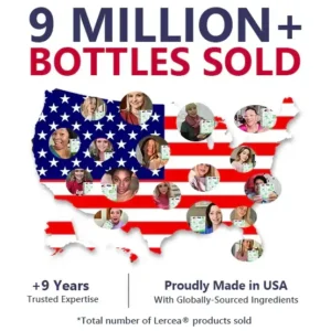 ๐๐๐๐โ๐ก ๐ฟ๐๐ ๐ ๐๐๐๐ ๐๐๐๐ข๐ก๐๐๐