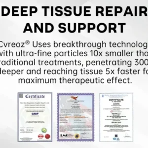 𝐒𝐭𝐚𝐦𝐢𝐧𝐚𝐌𝐚𝐱 𝐃𝐞𝐥𝐚𝐲 𝐒𝐩𝐫𝐚𝐲