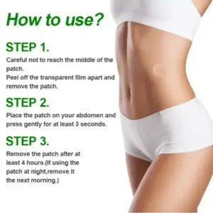 𝑵𝒂𝒏𝒐 𝑴𝒊𝒄𝒓𝒐𝒏𝒆𝒆𝒅𝒍𝒆 𝑷𝒂𝒕𝒄𝒉