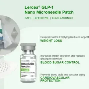 𝑵𝒂𝒏𝒐 𝑴𝒊𝒄𝒓𝒐𝒏𝒆𝒆𝒅𝒍𝒆 𝑷𝒂𝒕𝒄𝒉