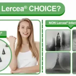 𝑵𝒂𝒏𝒐 𝑴𝒊𝒄𝒓𝒐𝒏𝒆𝒆𝒅𝒍𝒆 𝑷𝒂𝒕𝒄𝒉