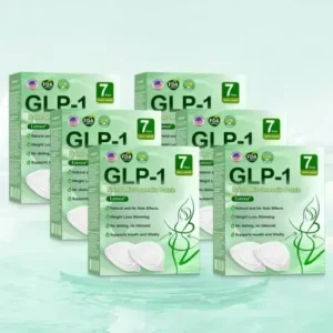 𝑵𝒂𝒏𝒐 𝑴𝒊𝒄𝒓𝒐𝒏𝒆𝒆𝒅𝒍𝒆 𝑷𝒂𝒕𝒄𝒉