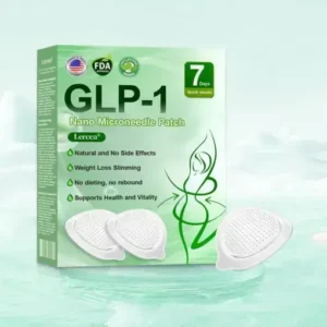 𝑵𝒂𝒏𝒐 𝑴𝒊𝒄𝒓𝒐𝒏𝒆𝒆𝒅𝒍𝒆 𝑷𝒂𝒕𝒄𝒉