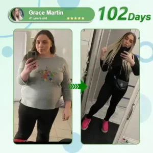 𝑵𝒂𝒏𝒐 𝑴𝒊𝒄𝒓𝒐𝒏𝒆𝒆𝒅𝒍𝒆 𝑷𝒂𝒕𝒄𝒉