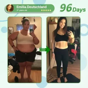 𝑵𝒂𝒏𝒐 𝑴𝒊𝒄𝒓𝒐𝒏𝒆𝒆𝒅𝒍𝒆 𝑷𝒂𝒕𝒄𝒉