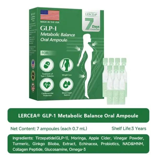 ๐ ๐๐น๐๐ถ-๐๐ฐ๐๐ถ๐ผ๐ป ๐จ๐๐๐๐๐๐๐