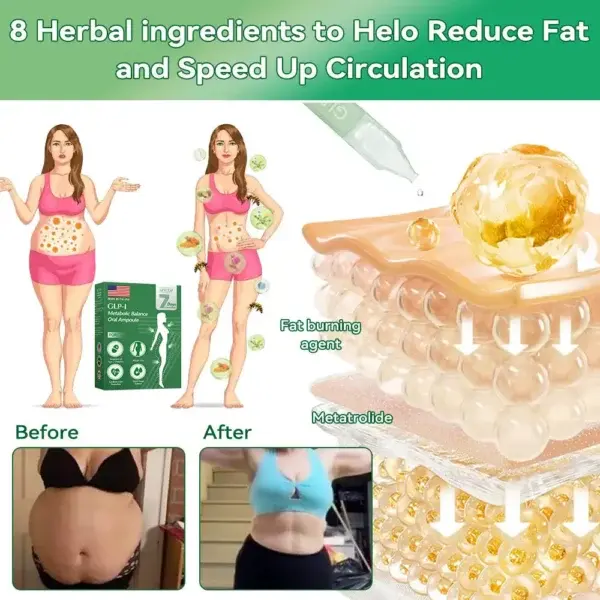 ๐ ๐๐น๐๐ถ-๐๐ฐ๐๐ถ๐ผ๐ป ๐จ๐๐๐๐๐๐๐