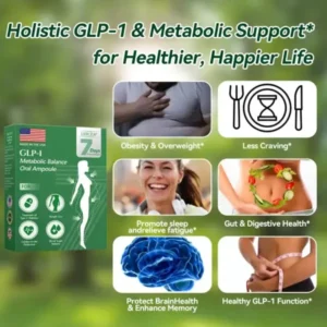 ๐ ๐๐น๐๐ถ-๐๐ฐ๐๐ถ๐ผ๐ป ๐จ๐๐๐๐๐๐๐