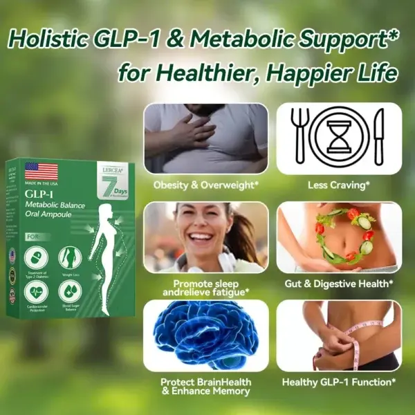 ๐ ๐๐น๐๐ถ-๐๐ฐ๐๐ถ๐ผ๐ป ๐จ๐๐๐๐๐๐๐