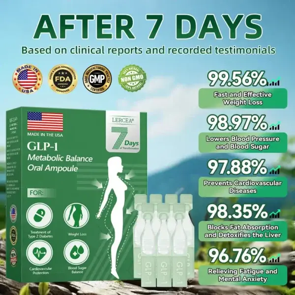 ๐ ๐๐น๐๐ถ-๐๐ฐ๐๐ถ๐ผ๐ป ๐จ๐๐๐๐๐๐๐