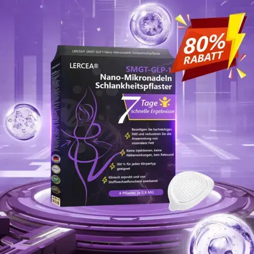 𝑵𝒂𝒏𝒐-𝑴𝒊𝒌𝒓𝒐𝒏𝒂𝒅𝒆𝒍𝒏 𝑺𝒄𝒉𝒍𝒂𝒏𝒌𝒉𝒆𝒊𝒕𝒔𝒑𝒇𝒍𝒂𝒔𝒕𝒆𝒓