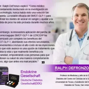 𝑵𝒂𝒏𝒐-𝑴𝒊𝒌𝒓𝒐𝒏𝒂𝒅𝒆𝒍𝒏 𝑺𝒄𝒉𝒍𝒂𝒏𝒌𝒉𝒆𝒊𝒕𝒔𝒑𝒇𝒍𝒂𝒔𝒕𝒆𝒓