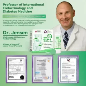 𝗘𝗳𝗳𝗲𝗿𝘃𝗲𝘀𝗰𝗲𝗻𝘁 𝗧𝗮𝗯𝗹𝗲𝘁𝘀