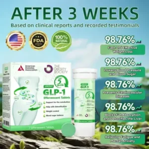 𝗘𝗳𝗳𝗲𝗿𝘃𝗲𝘀𝗰𝗲𝗻𝘁 𝗧𝗮𝗯𝗹𝗲𝘁𝘀