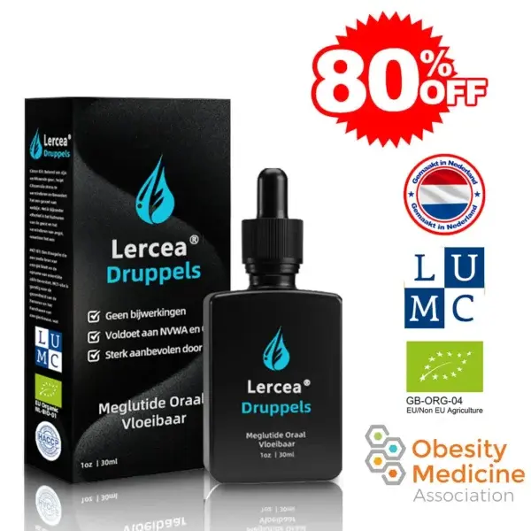 ๐ถ๐๐๐๐ ๐ฝ๐๐๐๐๐๐๐๐