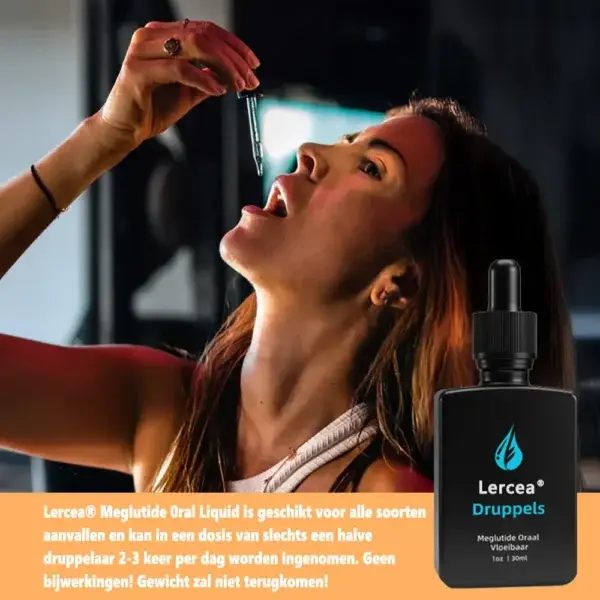 ๐ถ๐๐๐๐ ๐ฝ๐๐๐๐๐๐๐๐