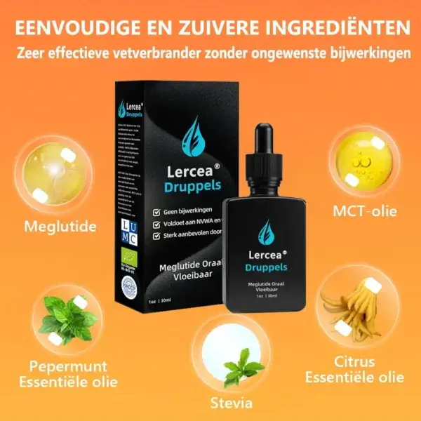 ๐ถ๐๐๐๐ ๐ฝ๐๐๐๐๐๐๐๐