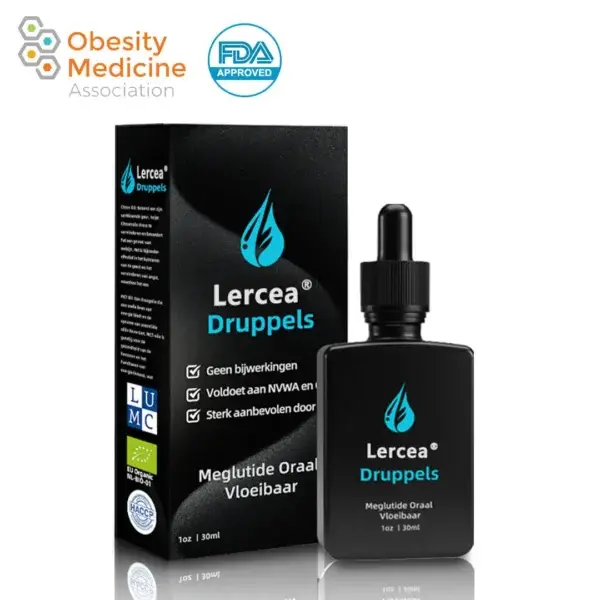 ๐ถ๐๐๐๐ ๐ฝ๐๐๐๐๐๐๐๐