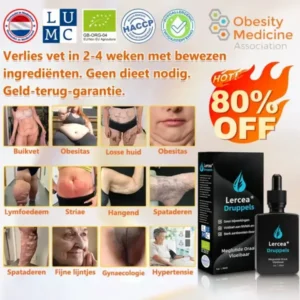 ๐ถ๐๐๐๐ ๐ฝ๐๐๐๐๐๐๐๐