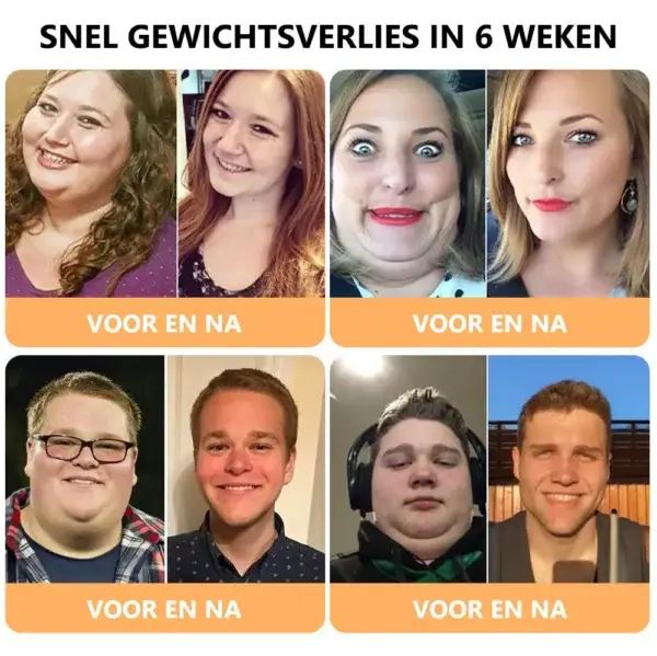 ๐ถ๐๐๐๐ ๐ฝ๐๐๐๐๐๐๐๐