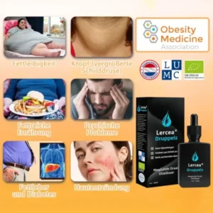 ๐ถ๐๐๐๐ ๐ฝ๐๐๐๐๐๐๐๐