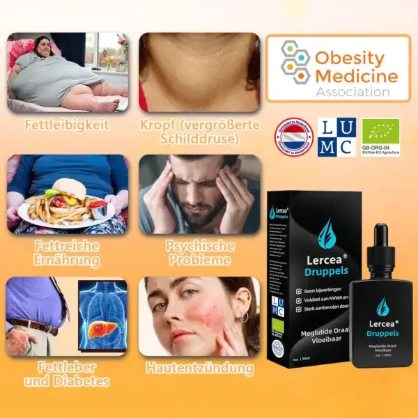 ๐ถ๐๐๐๐ ๐ฝ๐๐๐๐๐๐๐๐