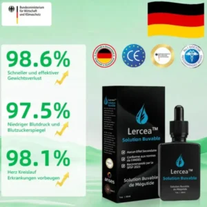 𝐎𝐫𝐚𝐥𝐞 𝐅𝐥ü𝐬𝐬𝐢𝐠𝐤𝐞𝐢𝐭