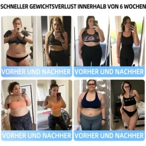 𝐎𝐫𝐚𝐥𝐞 𝐅𝐥ü𝐬𝐬𝐢𝐠𝐤𝐞𝐢𝐭