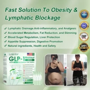 7 in 1 Body Balance 𝐎𝐫𝐚𝐥 𝐒𝐨𝐥𝐮𝐭𝐢𝐨𝐧