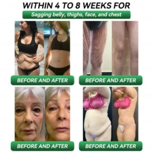 7 in 1 Body Balance 𝐎𝐫𝐚𝐥 𝐒𝐨𝐥𝐮𝐭𝐢𝐨𝐧