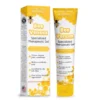 Bee Venom Joint Therapy Pain Relief Gel