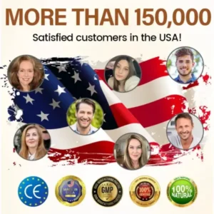 BoomTimilk® MagniBee Vital Joint Comfort Spray