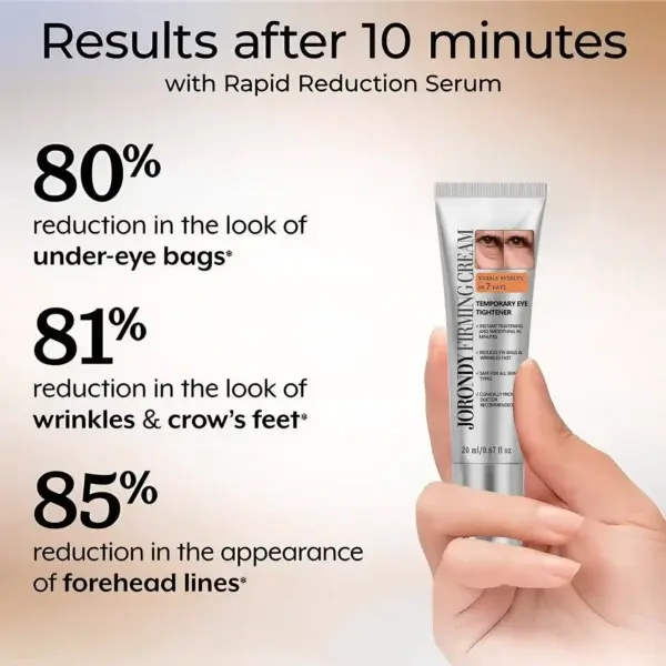 Firming Cream BONUS BRUSH & Massage Stick