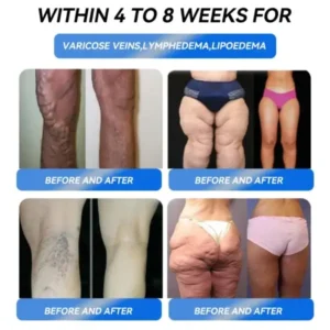 GLP-1 Pro Weight Loss Oral Solutio