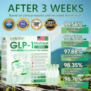 Health 7 in 1 Body Balance ๐๐ซ๐๐ฅ ๐๐จ๐ฅ๐ฎ๐ญ๐ข๐จ๐ง