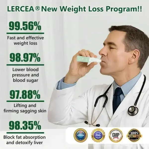 Health 7 in 1 Body Balance ๐๐ซ๐๐ฅ ๐๐จ๐ฅ๐ฎ๐ญ๐ข๐จ๐ง